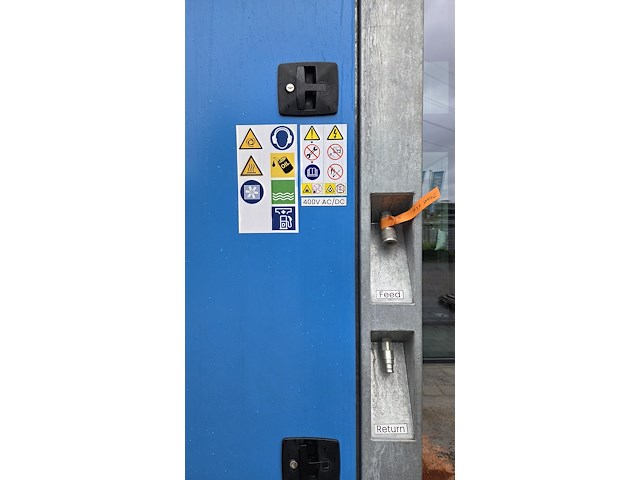 E-power p-grid (240894) - afbeelding 7 van  8