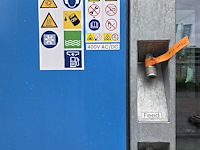 E-power p-grid (240894) - afbeelding 7 van  8