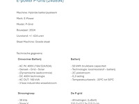 E-power p-grid (240894) - afbeelding 8 van  8