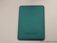E-reader amazon, zonder kabels, werking niet gekend - afbeelding 3 van  3