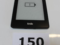 E-reader, kindle, werking niet gekend - afbeelding 1 van  1