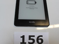 E-reader, kindle, werking niet gekend - afbeelding 1 van  1