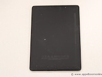 E-reader kindle, zonder kabels, werking niet gekend - afbeelding 3 van  3
