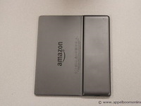 E-reader kindle, zonder kabels, werking niet gekend - afbeelding 2 van  2