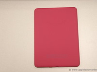 E-reader kindle, zonder kabels, werking niet gekend - afbeelding 3 van  3