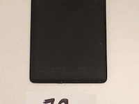 E-reader kindle, zonder kabels, werking niet gekend - afbeelding 3 van  3