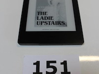 E-reader, kobo, werking niet gekend - afbeelding 1 van  1