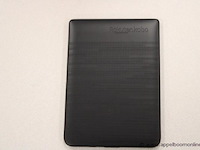 E-reader kobo, zonder kabels, werking niet gekend - afbeelding 3 van  3