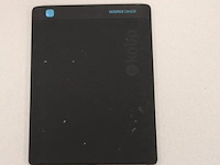 E-reader kobo, zonder kabels, werking niet gekend - afbeelding 3 van  3