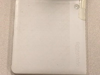 E-reader kobo, zonder kabels, werking niet gekend - afbeelding 3 van  3