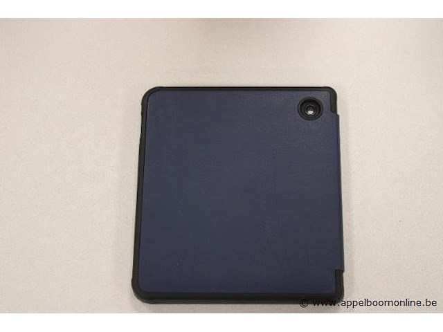 E-reader kobo, zonder kabels, werking niet gekend - afbeelding 3 van  3