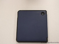 E-reader kobo, zonder kabels, werking niet gekend - afbeelding 3 van  3