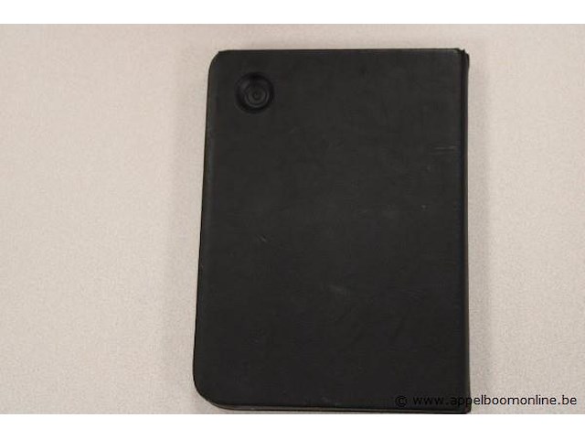 E-reader kobo, zonder kabels, werking niet gekend - afbeelding 3 van  3