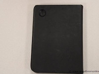 E-reader kobo, zonder kabels, werking niet gekend - afbeelding 3 van  3