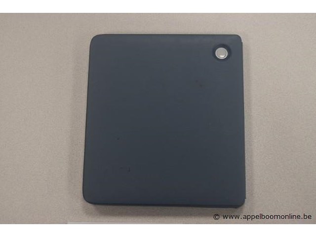 E-reader kobo, zonder kabels, werking niet gekend - afbeelding 3 van  3