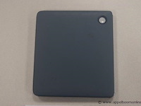 E-reader kobo, zonder kabels, werking niet gekend - afbeelding 3 van  3
