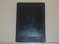 E-reader kobo, zonder kabels, werking niet gekend - afbeelding 2 van  3