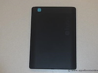 E-reader kobo, zonder kabels, werking niet gekend - afbeelding 3 van  3