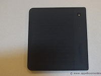 E-reader kobo, zonder kabels, werking niet gekend - afbeelding 3 van  3