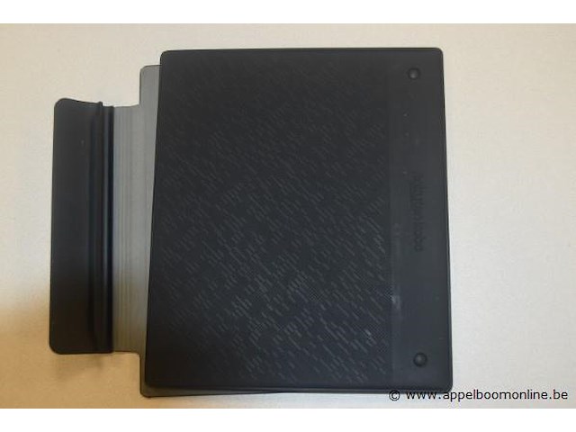 E-reader kobo, zonder kabels, werking niet gekend - afbeelding 3 van  3