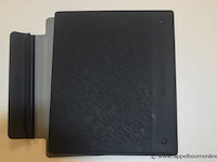 E-reader kobo, zonder kabels, werking niet gekend - afbeelding 3 van  3