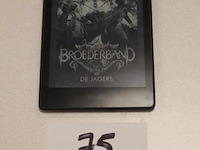E-reader kobo, zonder kabels, werking niet gekend - afbeelding 1 van  1