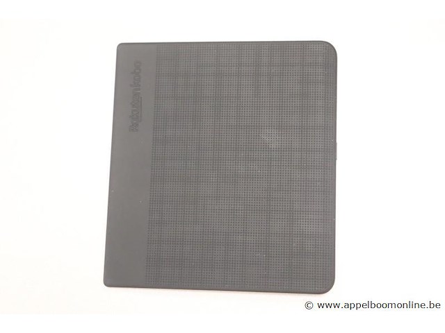 E-reader kobo, zonder kabels, werking niet gekend - afbeelding 3 van  3
