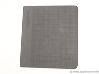 E-reader kobo, zonder kabels, werking niet gekend - afbeelding 3 van  3