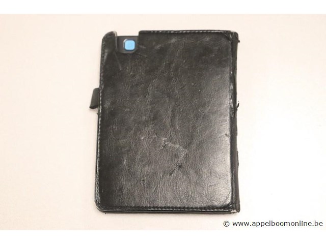 E-reader kobo, zonder kabels, werking niet gekend - afbeelding 3 van  3