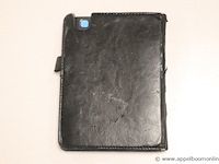 E-reader kobo, zonder kabels, werking niet gekend - afbeelding 3 van  3