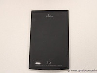 E-reader sony zonder kabels, werking niet gekend - afbeelding 3 van  3