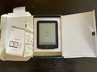 E-reader - afbeelding 1 van  3