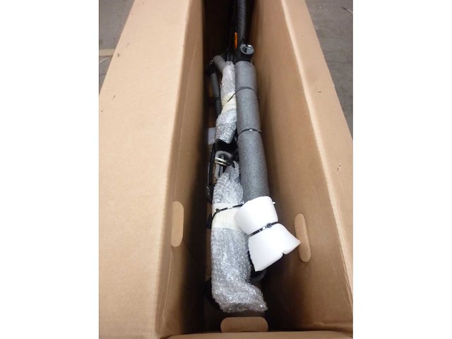 E-road 28 elektrische fiets - afbeelding 7 van  7