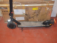 E-scooter xqisit x-100 zonder lader (b437) - afbeelding 7 van  9