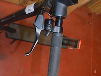 E-scooter xqisit x-100 zonder lader (b437) - afbeelding 5 van  9