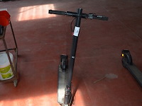 E-scooter xqisit x100, zonder lader (b437) - afbeelding 1 van  9