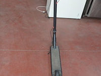 E-scooter xqisit x100, zonder lader (b437) - afbeelding 2 van  8