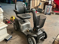 E-scooter - afbeelding 3 van  5