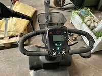 E-scooter - afbeelding 4 van  5