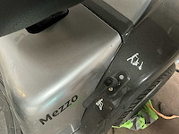 E-scooter - afbeelding 5 van  5
