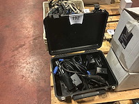 E-shot tcm fx (4x) - afbeelding 1 van  1