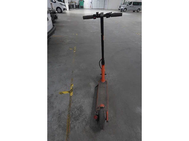 E-step denver - afbeelding 1 van  7
