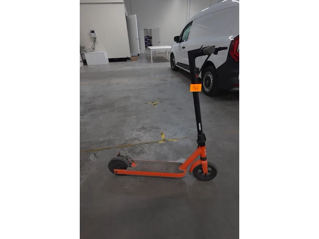E-step denver - afbeelding 2 van  7
