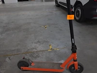 E-step denver - afbeelding 2 van  7