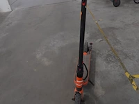 E-step denver - afbeelding 3 van  7