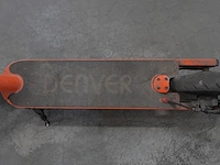 E-step denver - afbeelding 4 van  7