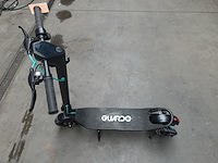 E step guarco - afbeelding 2 van  10