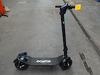 E step guarco - afbeelding 1 van  10