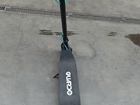 E step guarco - afbeelding 3 van  10