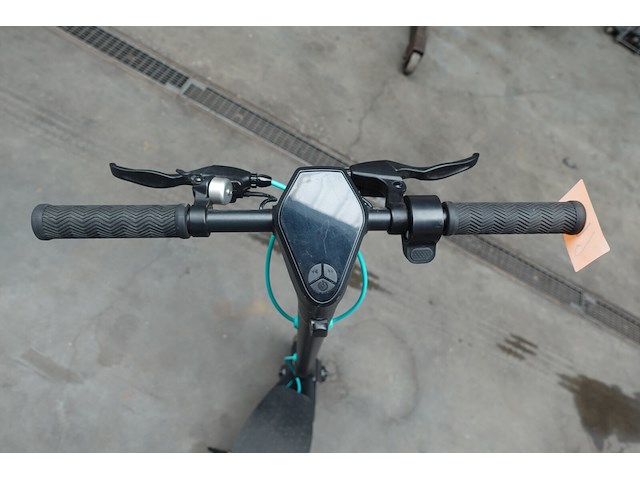 E step guarco - afbeelding 4 van  10